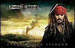 Pirates Of The Caribbean Wallpapers On Stranger Tides 1920x1200 4.jpg